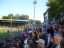 Alemania Aachen - VfL Bochum - photo